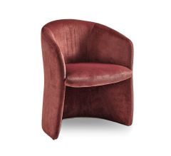 Janette Armchair Gallotti&Radice