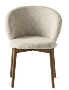Calligaris Oleandro Armchair