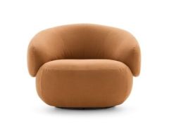 Pacific Armchair Ditre Italia