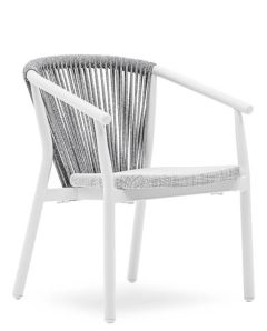 Poltroncina Smart Varaschin