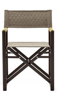 Victor Director's Chair Varaschin