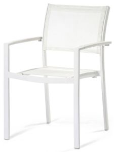 Victor Armchair Varaschin