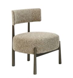 Rugiano Wasabi Armchair