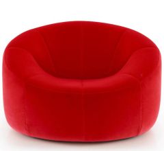 Poltrona Pumpkin Ligne roset