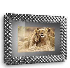 Pop Tv Mirror Fiam