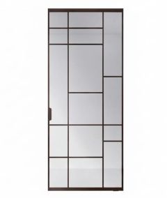 Porta Air Rimadesio