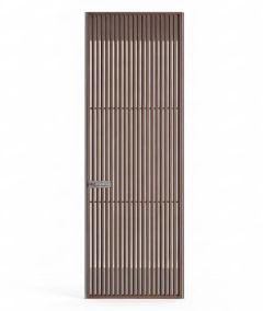 Rimadesio Sail Hinged Door