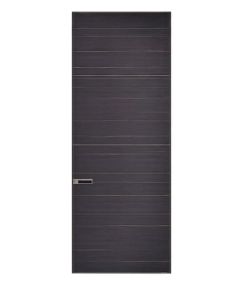 Porta Radius Rimadesio