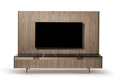 Porada Matics TV TV-Unit