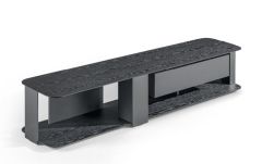 Paddle TV Unit Bonaldo