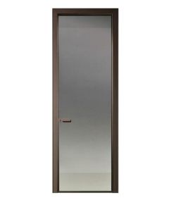 Porta Zen Frame Rimadesio