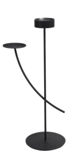 Living Divani Vizio Glass Holder