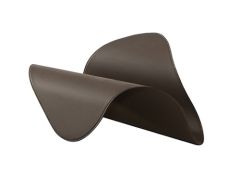 Portariviste Fly Tonin Casa