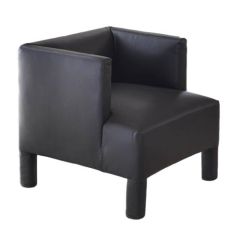mody Driade armchair