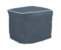 60 Ottoman Gervasoni