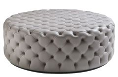 Alcide Ottoman Porada