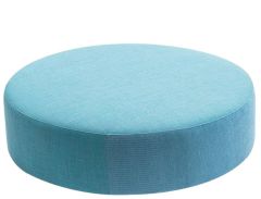 Belt Ottoman Varaschin