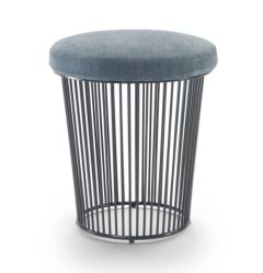 Berry Ottoman Flexform