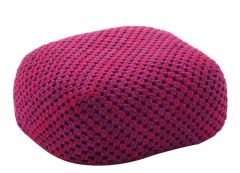 Berry Ottoman Paola Lenti