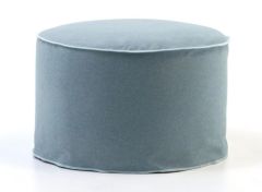 Brick Ottoman Gervasoni