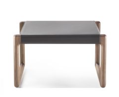 Brig Ottoman Flexform