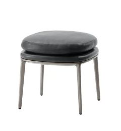 Pouf Caratos Maxalto