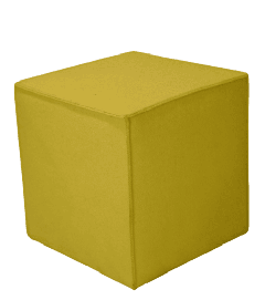 Pouf Cubo Paola Lenti