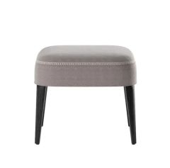 Maxalto Febo Ottoman