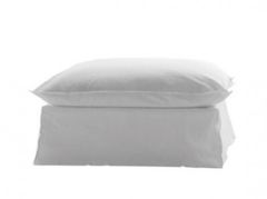 Ghost Ottoman Gervasoni