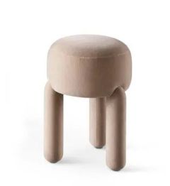 Meridiani Gino Ottoman