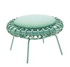 Giunco Ottoman Paola Lenti