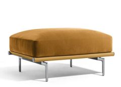 Poltrona Frau Happy Jack Pouf