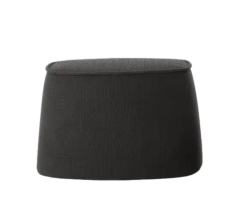 Maxalto Intervallum Ottoman
