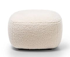 Loll 08 Ottoman Gervasoni