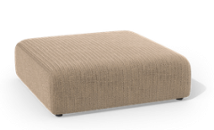Pouf Mai Tribù