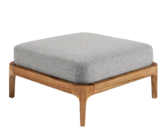 Gervasoni Mediterraneo Ottoman