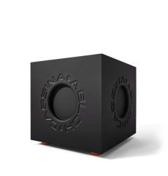 Pouf Modular Imagination Cassina