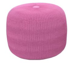Nido Ottoman Paola Lenti