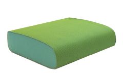 Pouf Ola Paola Lenti