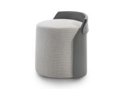 Flexform Ozzy Ottoman