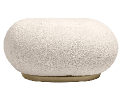 Pouf Pacha Gubi