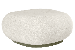 Pouf Outdoor Pacha Gubi