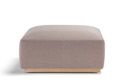 Molteni Palinfrasca Ottoman