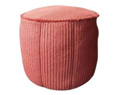 Play Ottoman Paola Lenti