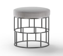 Riviera Ottoman Flexform