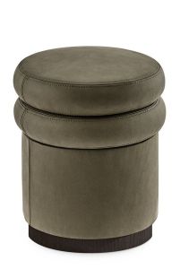 Gallotti&Radice Stami Ottoman