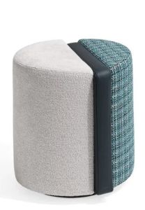 Giorgetti Summa Ottoman