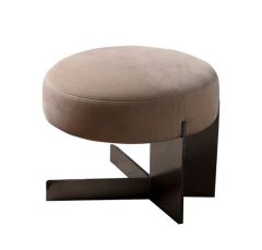 Tambourine Ottoman Henge