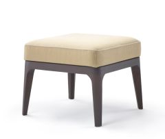 Timmy Ottoman Flexform