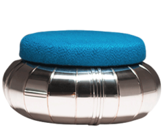 Tacchini Torus Ottoman